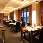 Poleski 3* Kraków