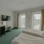 Hotel Poleski 3*