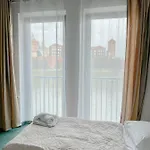 Poleski 3*