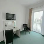 Poleski Kraków