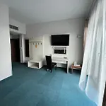 Poleski Hotel 3*