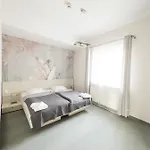 Poleski Hotel 3*