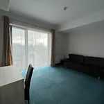 Poleski