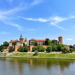Hotel Poleski Kraków