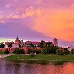 Hotel Poleski 3*