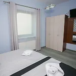 Poleski