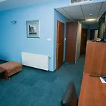 Poleski Hotel