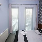 Poleski