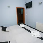 Poleski 3* Kraków