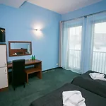 Hotel Poleski 3*