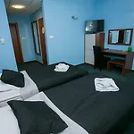 Poleski 3* Kraków