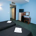 Hotel Poleski 3*