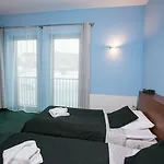 Poleski Hotel