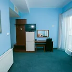 Hotel Poleski 3*