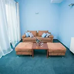 Poleski Hotel Kraków