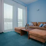 Hotel Poleski Kraków