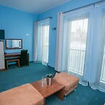 Hotel Poleski Kraków