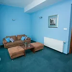 Poleski 3*