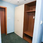 Hotel Poleski Kraków