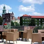 Hotel Poleski 3*