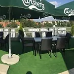 Poleski Hotel 3*