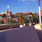 Poleski