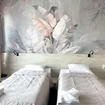 Hotel Poleski