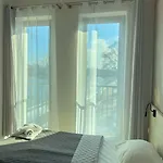 Poleski 3*