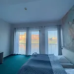 Poleski Hotel Kraków