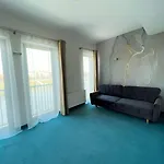 Poleski Hotel 3*