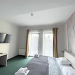 Poleski Hotel