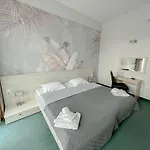 Hotel Poleski