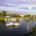 Poleski 3* Kraków