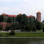 Poleski