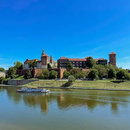 Poleski Hotel