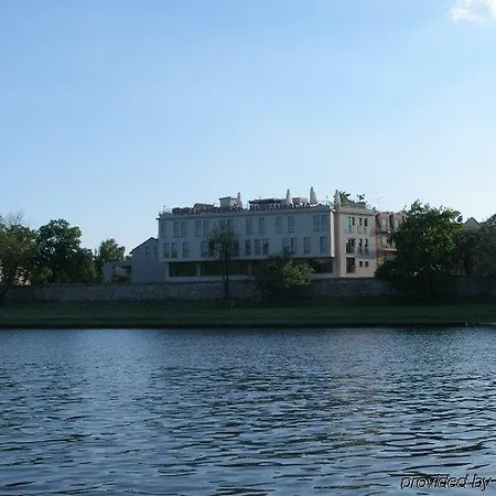 Poleski Hotel 3*