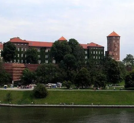 Poleski