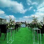 Poleski 3*