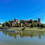 Poleski Hotel