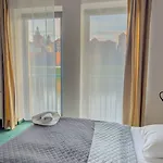 Poleski