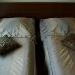 ホテル ポレスキ