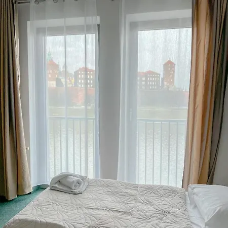 Poleski 3*