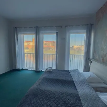 Hotel Poleski