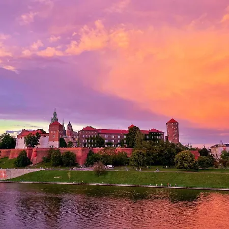 酒店 波勒斯基酒店 3*