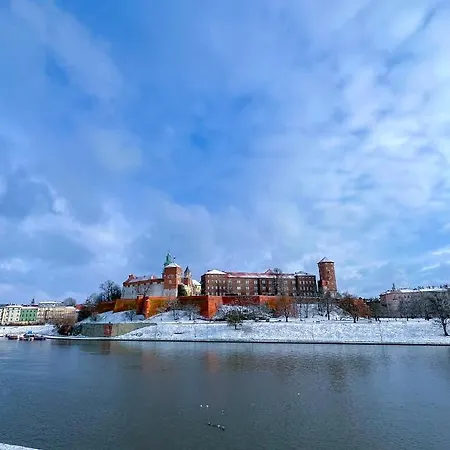 Hotel Poleski 3*