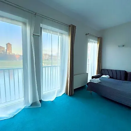 Poleski