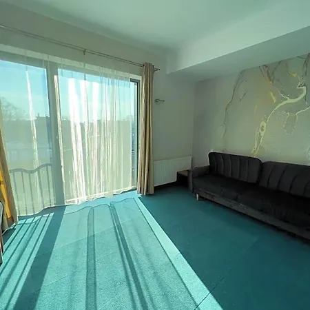 Poleski Hotel
