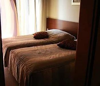 Poleski Hotel Kraków