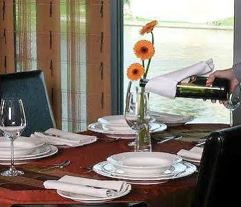 Hotel Poleski