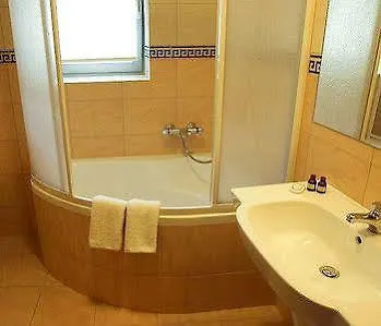 Hotel Poleski